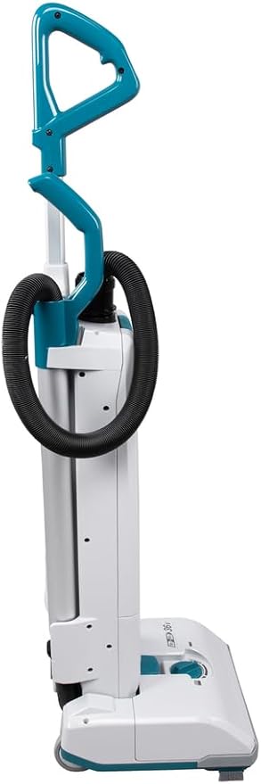 Aspiradora Vertical Inalámbrica con Filtro HEPA y 5 Litros de Capacidad miniatura 7