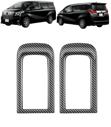 Jahbex At@[h Ft@CA 30n ɓK O  2015N~2V[gJbvz_[K[jbV V[g|Pbgpl hNz_ Jo[  JX^ p[c FOR ALPHARD/VELLFIRE p݌v (J[{t