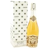 Rôyal Baín Dé Carôn Champägne Pêrfume For Women 8 oz Eau De Toilette