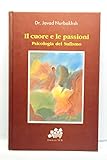 EDIZIONI NUR