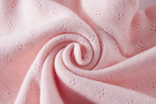 Winging Day Girls' Pure Cotton Panties Soft Underwear2