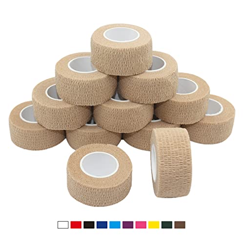 ȔS Lk e 2.5cm*4.5m*12 GX`bNof[W