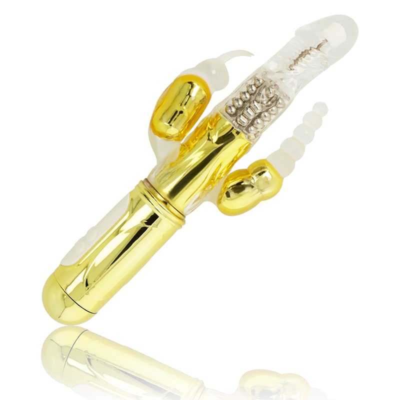 OHMAMA VIBRATORS D-230320 ropa interior térmica para rutas de invierno
