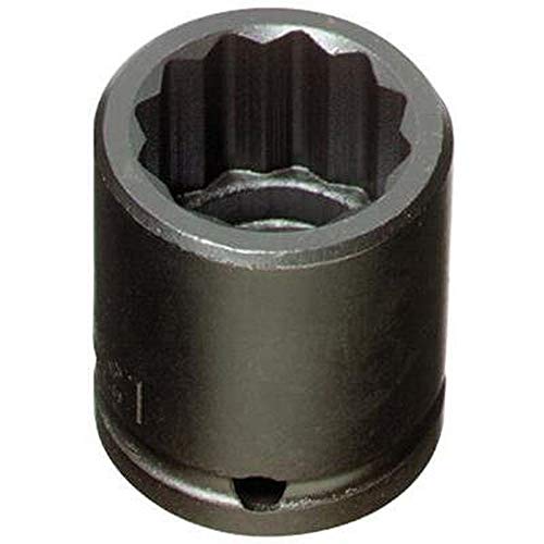 Stanley Proto J7434 1/2