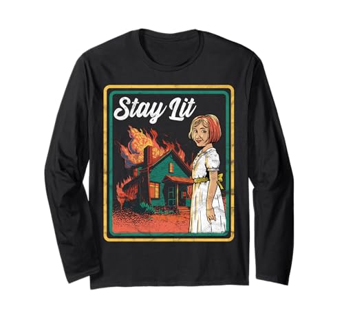 How to survive as a maid in a horror game How to survive as a maid in a horror game