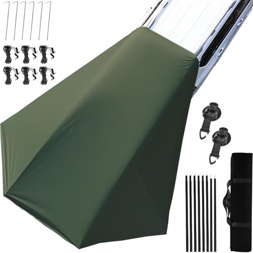 ^[v ԗpOeg hy Lv eg |GXe tCV[g TVF^[ [ܕt Ռ ՔM R H y RpNg Lv AEghA it