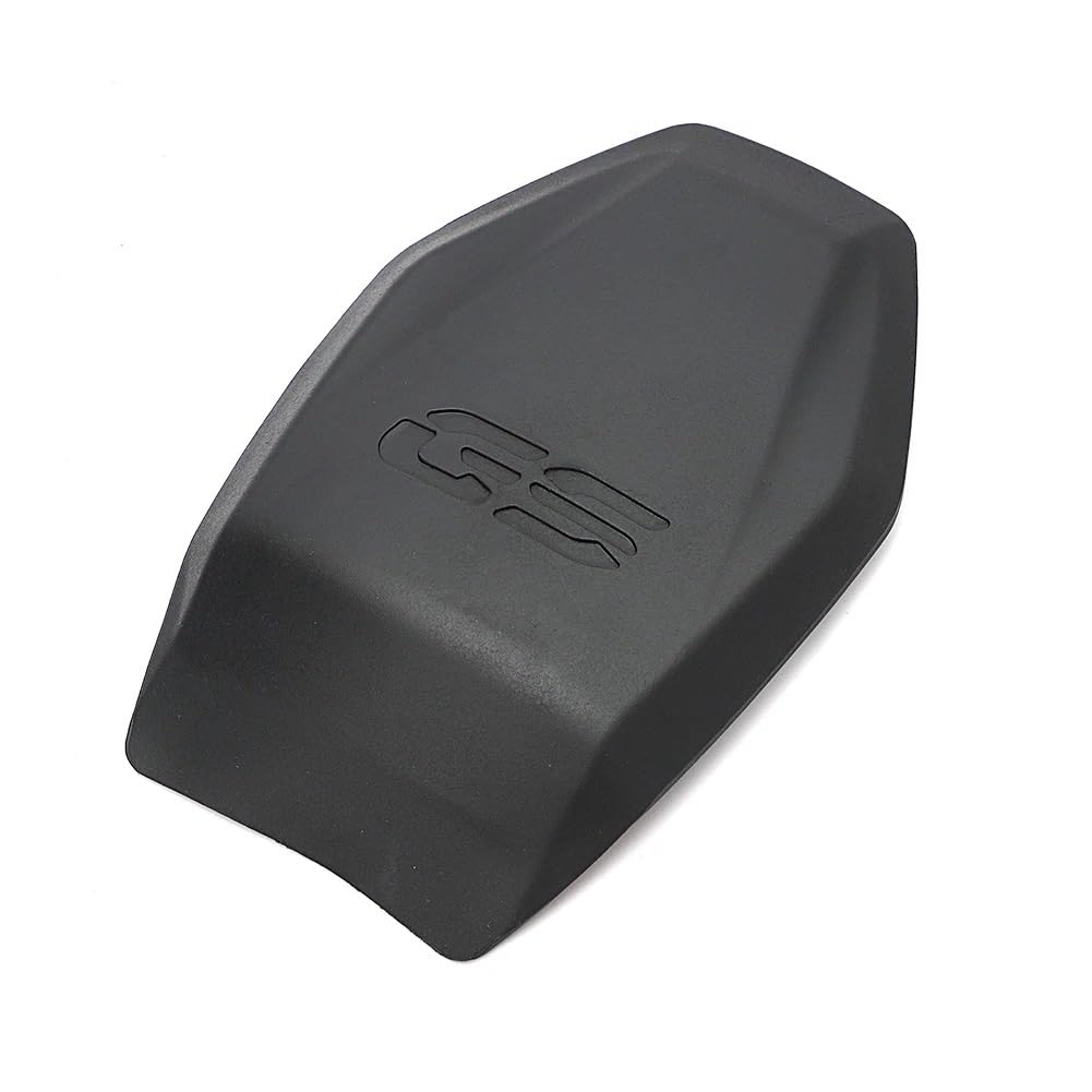 Couverture protection réservoir moto R1250 GS autocollant gaz