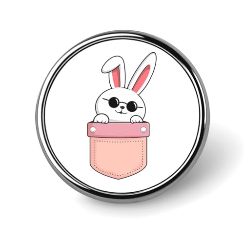 sobW 킢  ETM u[` ys ~^ tH[}  ANZT[ Ǝ   w a LO ȒPt lC  킢 v[g 蕨 Mtg