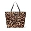 Digi Leopard Light