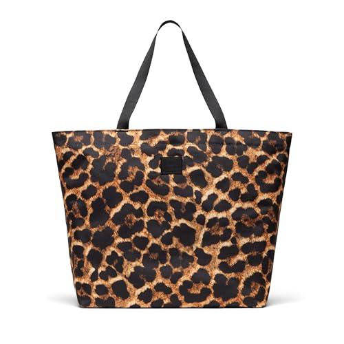Image of Herschel Supply Co. Classic Tote Bags
