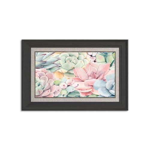 ?t@ubNfނ̑AG - Ǌ|A[gplbrOpCeAblCv[gpbؘgti? (50x70cmi20x28inj,D)