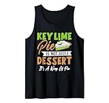 Key Lime Pie Dessert Gifts