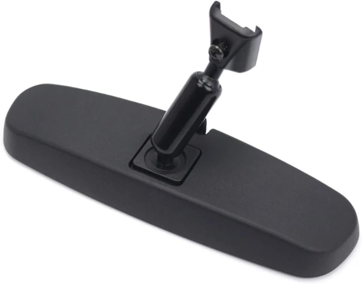 Car Interior Rearview Mirror Fit for Chevy Cruze Malibu Fit for Buick Regal Lacrosse Fit for Daewoo Fit for Opel