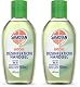 Sagrotan Hand Desinfektionsgel Aloe vera
