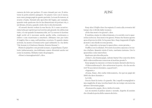 Una Canzone Stonata - 7