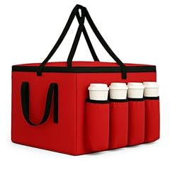 Red（including the base plate）