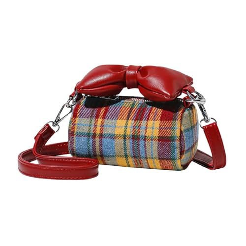 Sac Bandoulière Tendance Idéal pour Vos Dîners Chic et Sorties Shopping