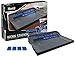 Revell REV39085 39085 Workstation for Modelling Making and Craft Accessories, Unpainted