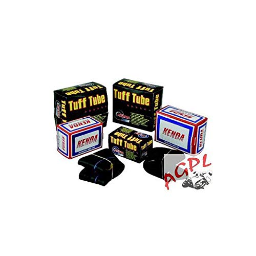 compatible avec/remplacement pour CHAMBRE A AIR 25X10.00-12 VALVE TR-6 KENDA - 77705200