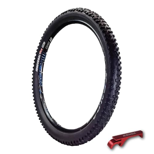Kenda Nevegal 2 EMC 27.5x2.80