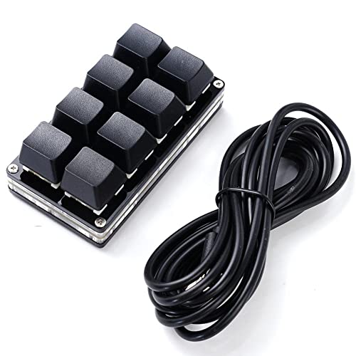 8L[JjJL[{[h OSUL[{[h ЎL[{[h`\ȃQ[~OL[{[hvO\ȃ}NPC L[{[h V[gJbgp}NL[pbh