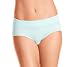 Warner's Women's No Pinching. No Problems. Seamless Hipster Panty