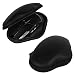 Hermitshell Travel PU Case Fits Logitech G602 Wireless Gaming Mouse