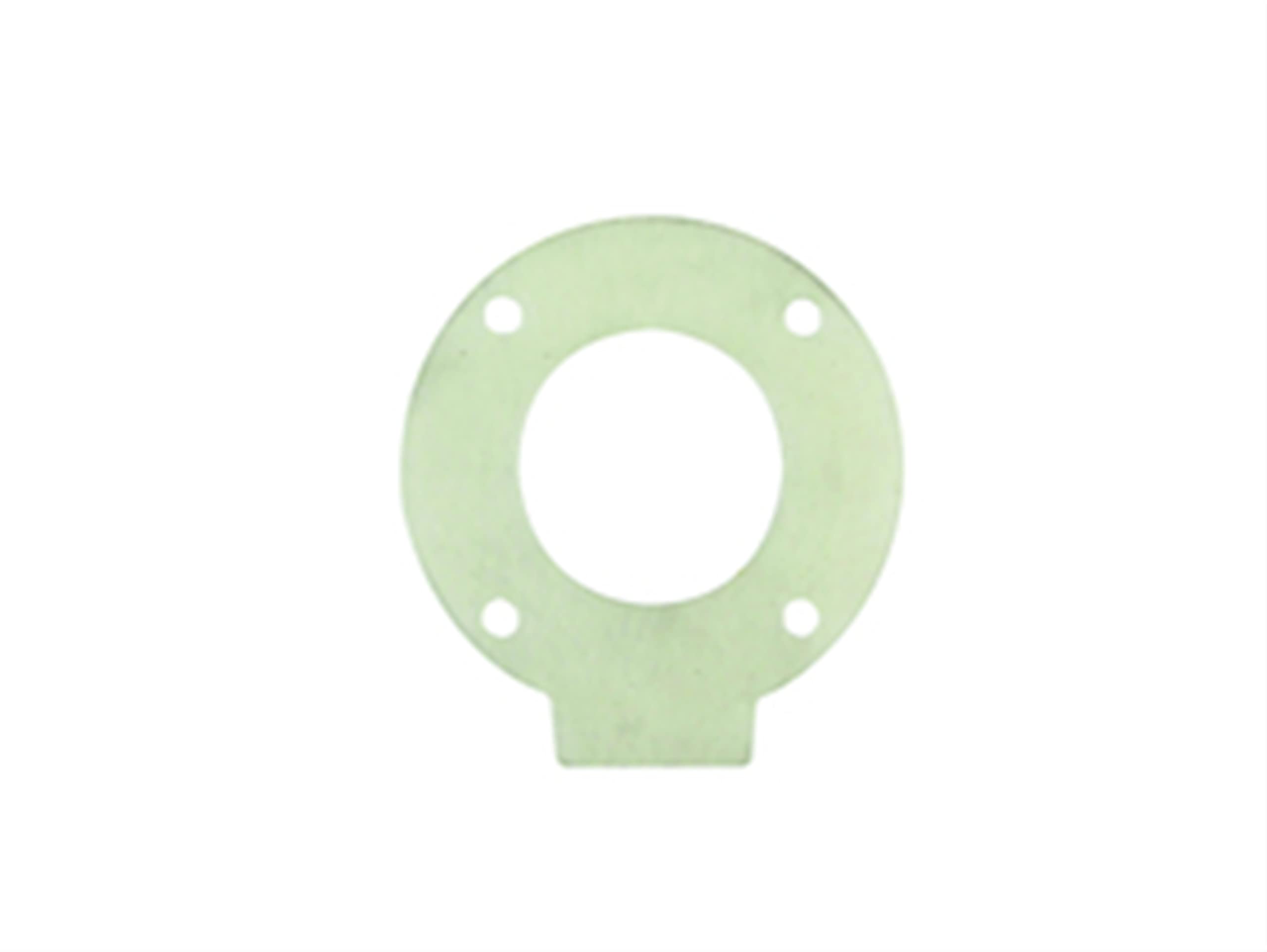 Baxi Potterton Promax Store 24 He & He 90 115 150 Litre Boiler Fan Gasket 5114758