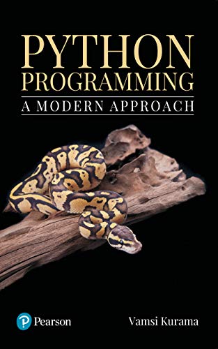 c programming a modern approach 2nd edition