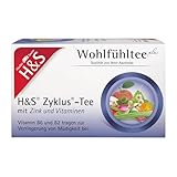 H&S Tee - Gesellschaft mbH & C