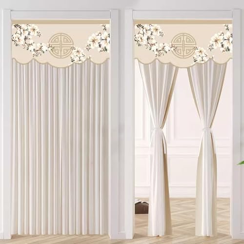 NASFH k [X 150*200 ̂ Q rO Ԏd؂ JtFJ[e o Lb`  hA ډB J[18 g  ԕ V[g d؂ CeA zj Vzj