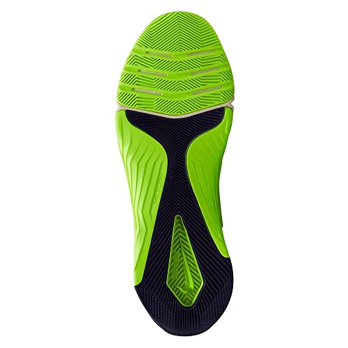 Image of Nike Men's Metcon 8 Sneakers