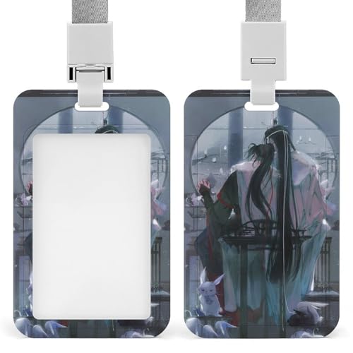 Id�J�[�h�P�[�X ��|�� �����c�t �܂ǂ����� 36 �h���ی� �J�[�h�P�[�X �݂艺�����D �Ј��؃P�[�X One Size ���D�P�[�X �X