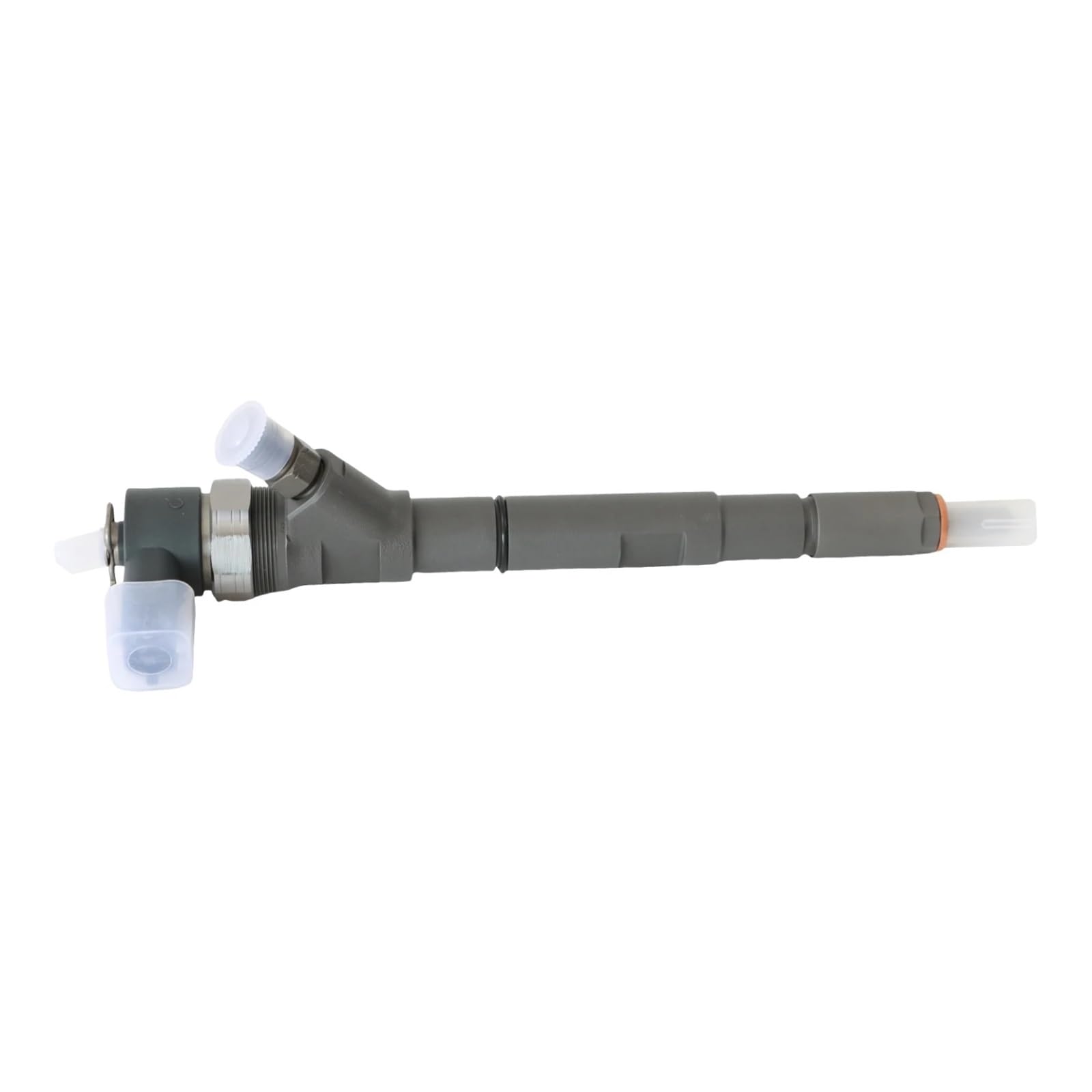 Ugello Iniettore Iniettore di carburante per motore per Hyundai D4CB 16V 2,5 LTR SOHC per H-1 per STAREX iLOAD 0445110275 riparazione