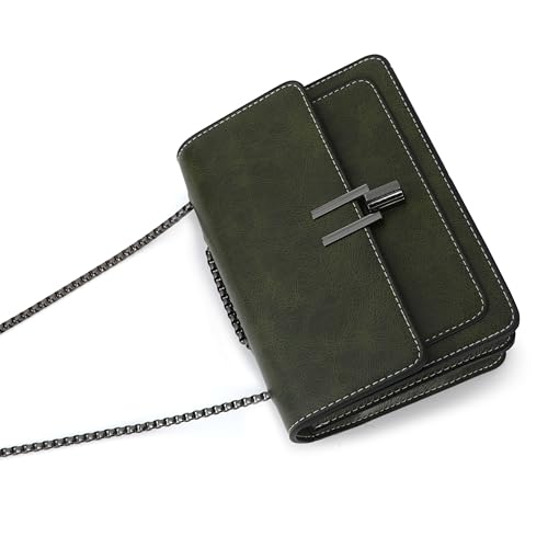 sqlp Crossbody Bags for Women Vegan Leather Small Cross Body Purses Daily Use Woman Cute Designer Shoulder bag2