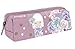 Quo Vadis Kimmidoll Classic - Funda triangular (7,8 x 23 x 7,8 cm)