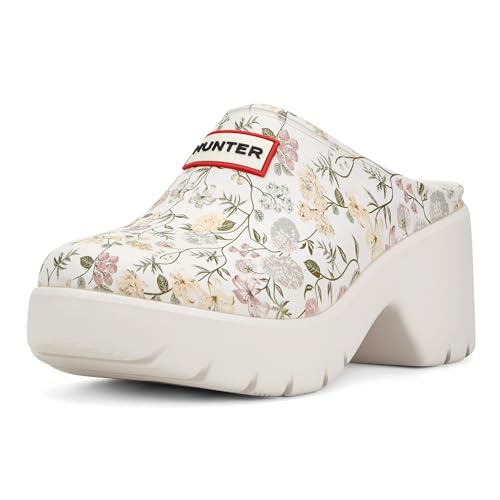 Image of Hunter Women's Anika | Casual Shoes