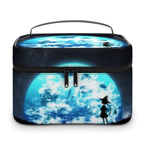 ̖  ̏̎q CN{bNX vp RX{bNX CN|[` @\I e s|[` ϕi [|[` σobO s|[` gC^[obO gx|[`