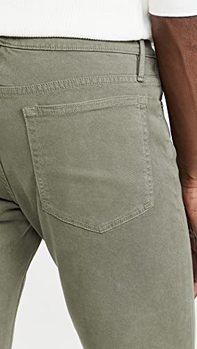 Image of FRAME Men's L'Homme Slim Jeans