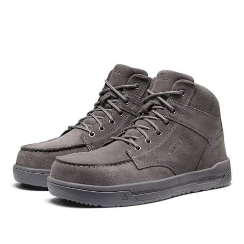 Image of KEEN Utility Men's Gibson
