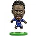 Chelsea F.C SoccerStarz Figure - Essien