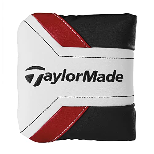 TaylorMade Couvre-chef de maillet d'