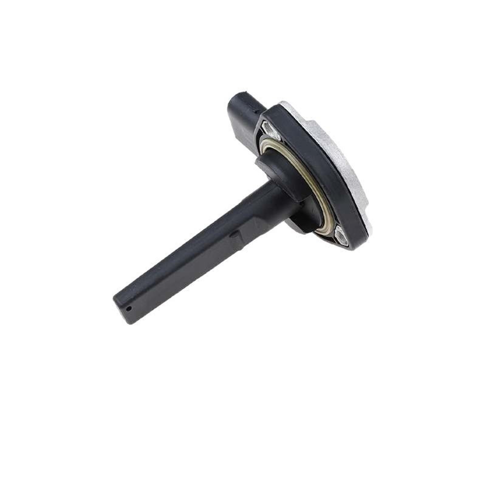 Sensore livello olio OEM: 1261 7508 003 ricambi auto