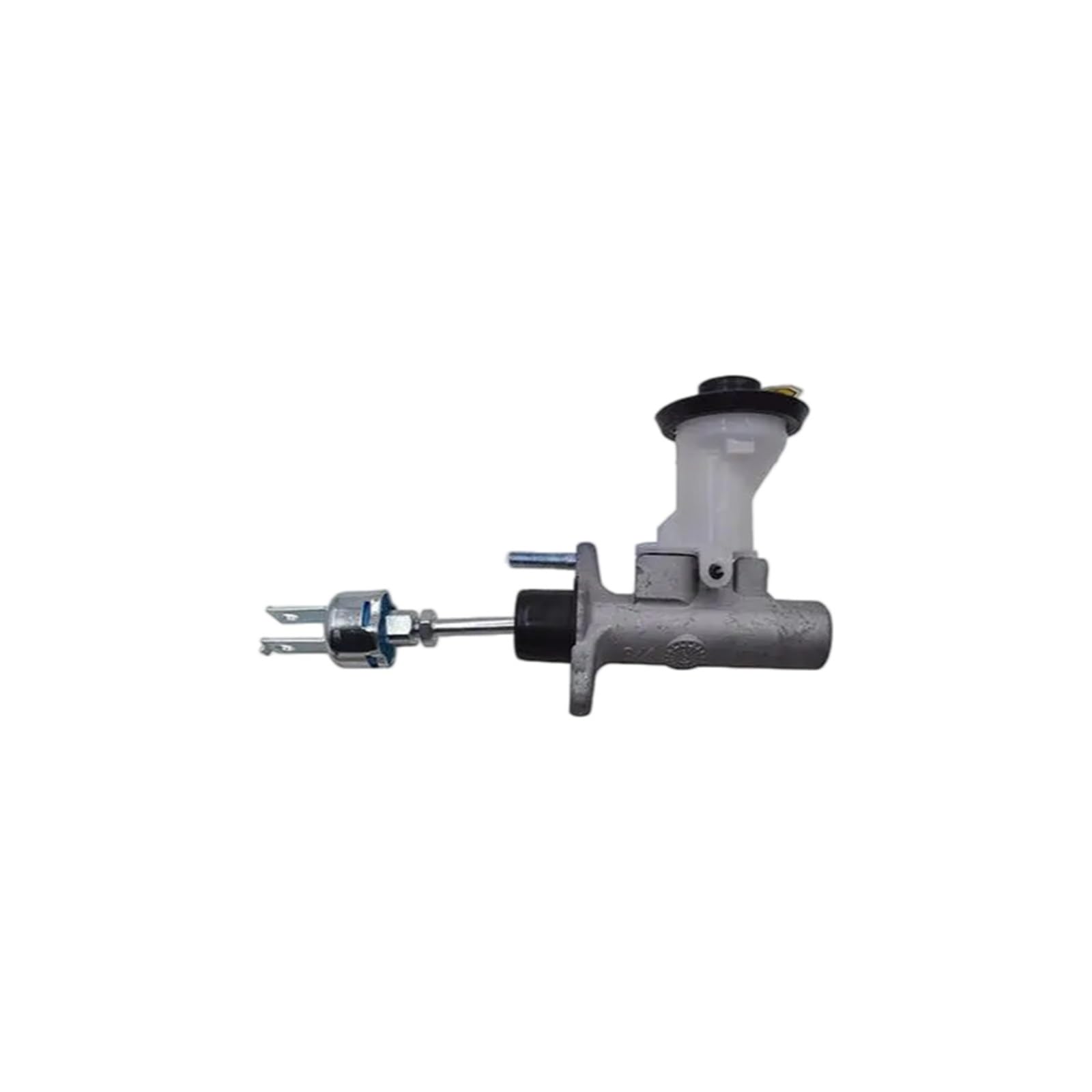 Cilindro maestro de embrague para Toyota Land Cruiser 80 gasolina 1990-2006 6