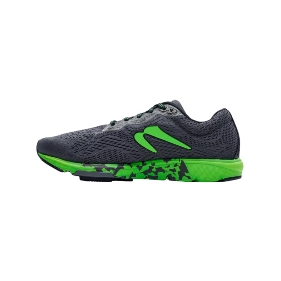 NEWTON Running Men’s Motion 13 Running Shoe - Versatile Stability Trainer with Enhanced Performance2