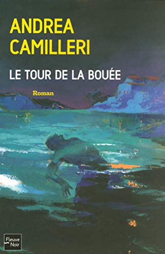 Le tour de la bouée [French] 2265079081 Book Cover