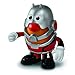 PPW Marvel Comics Ant Man Mr. Potato Head Toy