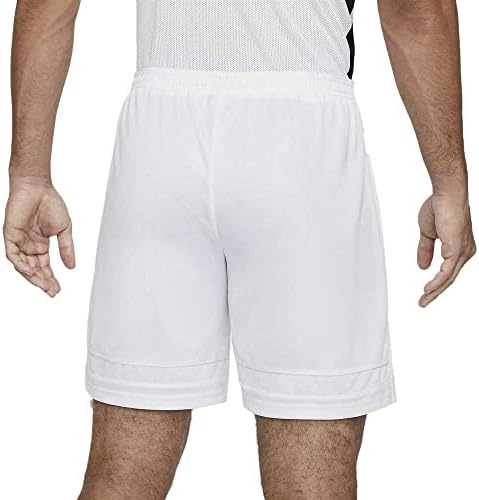 nike shorts park ii knit nb