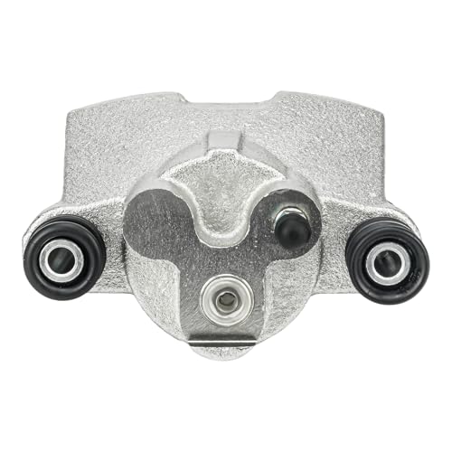 Image of PHILTOP Rear Left Brake Caliper 18-P4859 Compatible with 2004-2011 Ford F-150, 2006-2008 Lincoln Mark LT