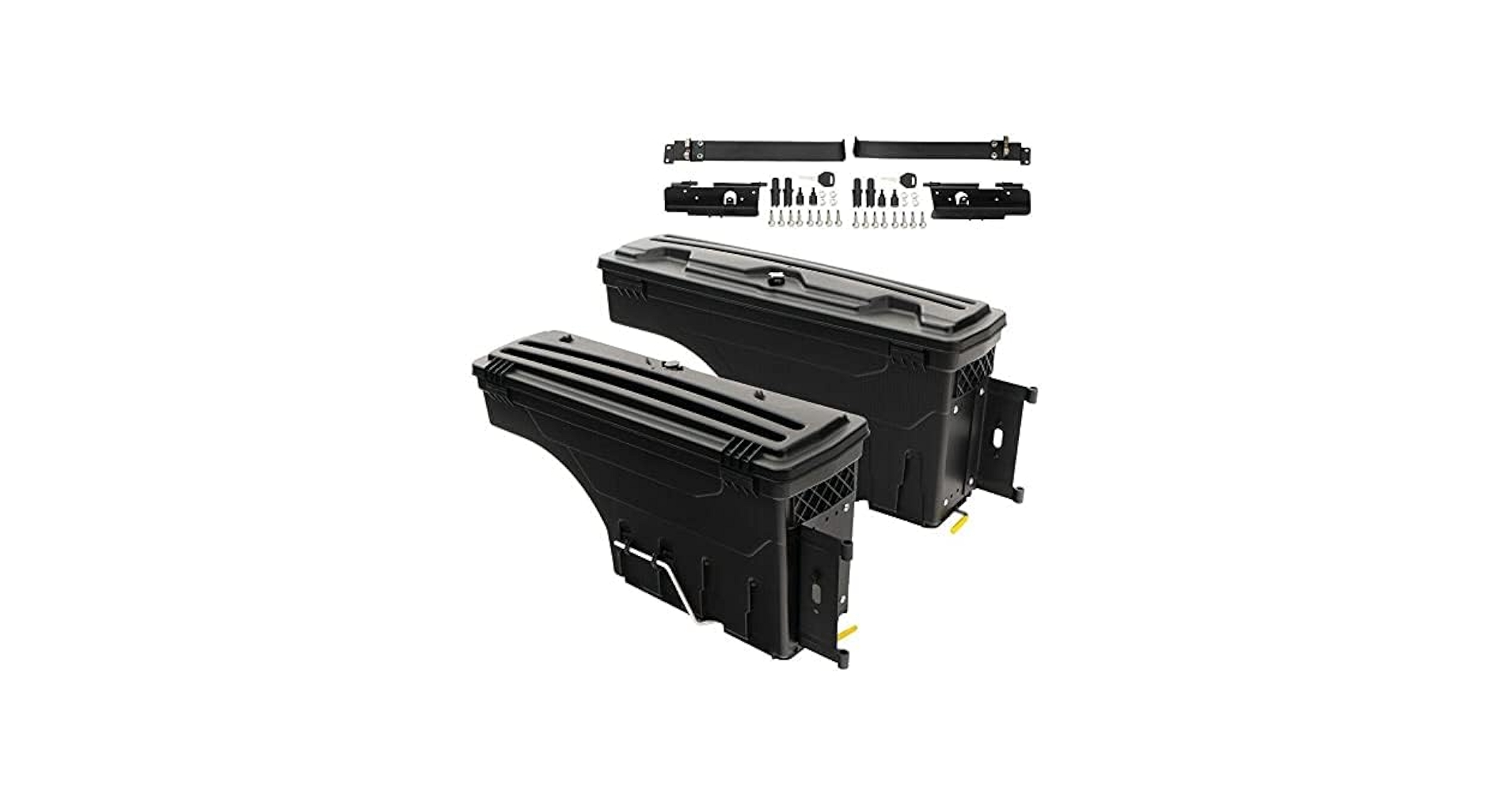 ハワード・ザ・ダック　LD マーベル』「マーベル・レジェンド」6インチ・アクション